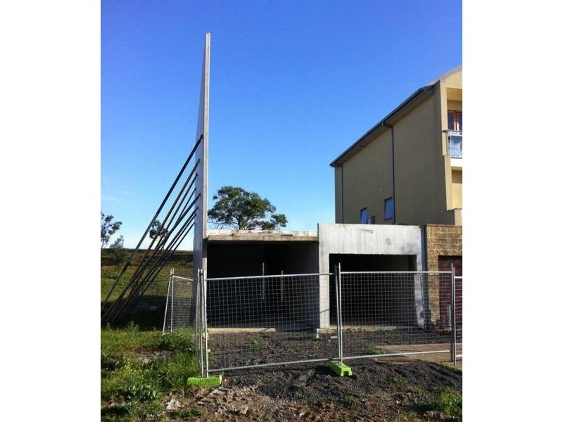 12 Diamond Boulevard, Greensborough VIC 3088