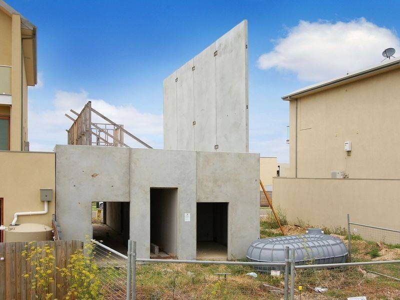 12 Diamond Boulevard, Greensborough VIC 3088