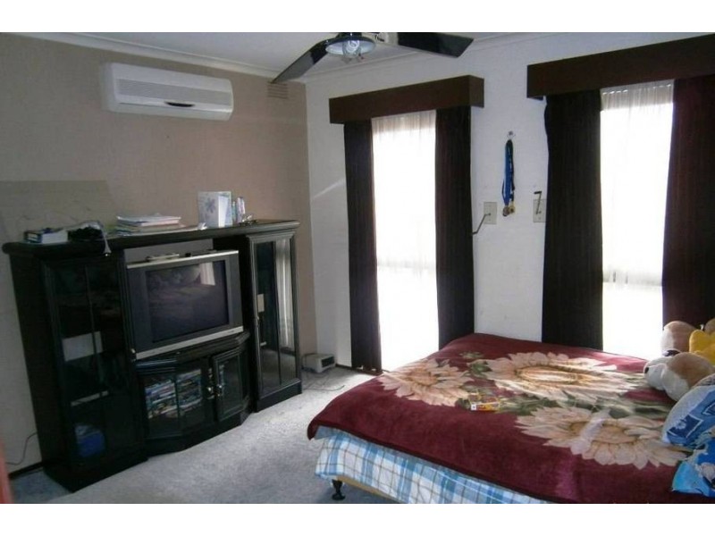 4 Salisbury Street, Thomastown VIC 3074