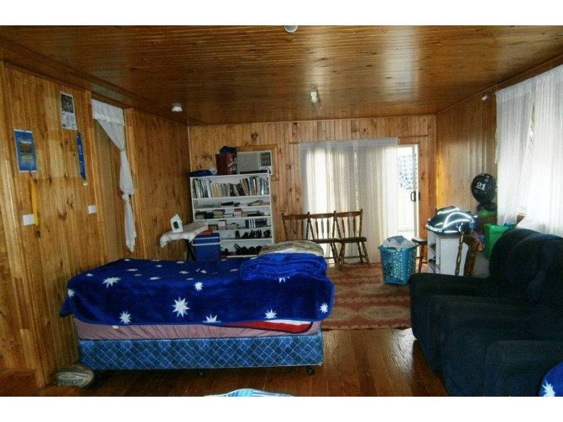 4 Salisbury Street, Thomastown VIC 3074