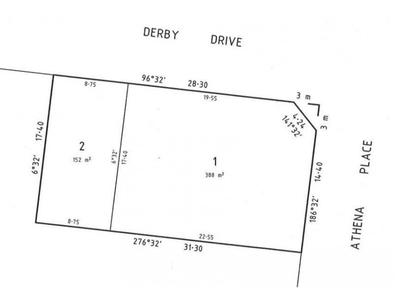 17a Athena Place, Epping VIC 3076