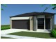 Lot: 13 Gatestone Road, Epping VIC 3076