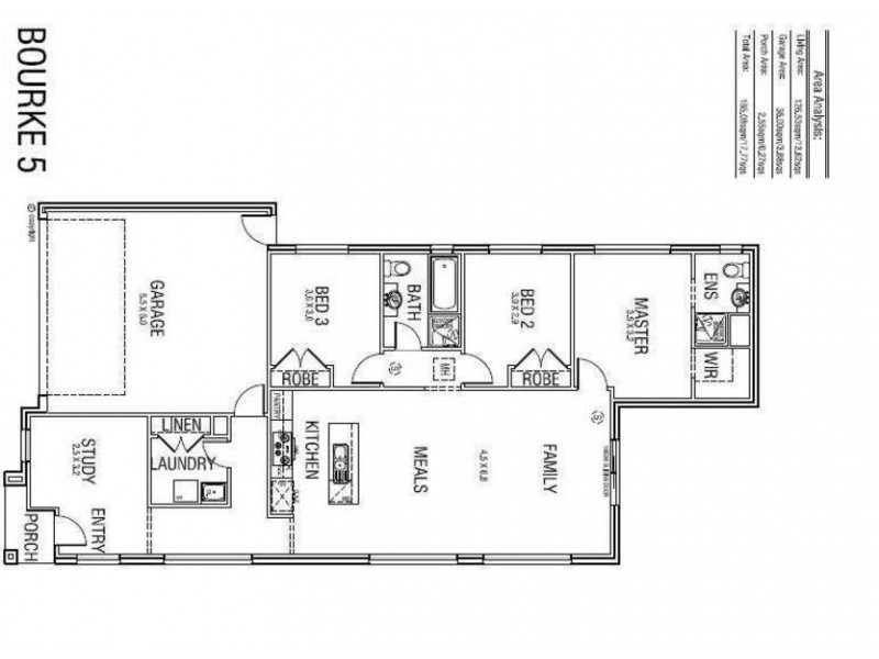 Lot: 13 Gatestone Road, Epping VIC 3076