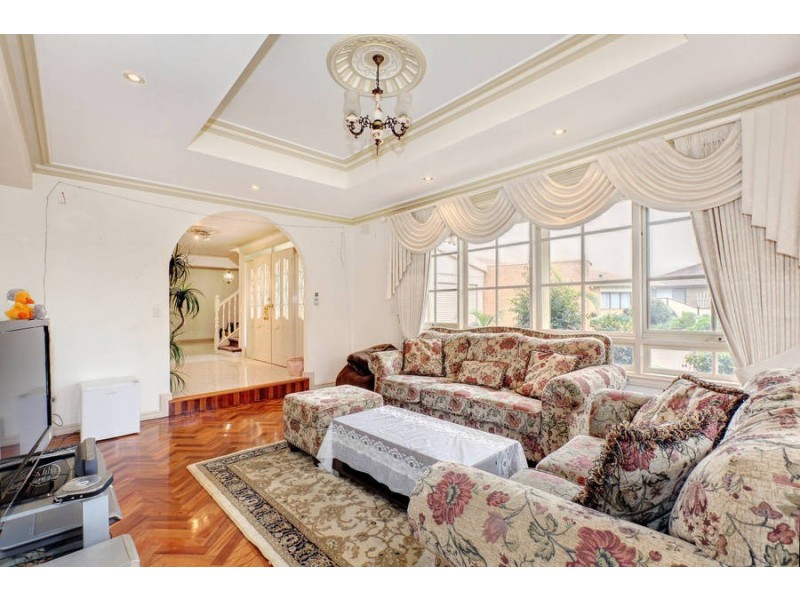 2 Everest Court, Lalor VIC 3075