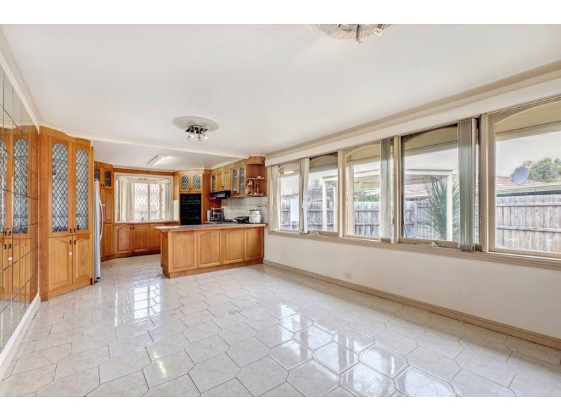 2 Everest Court, Lalor VIC 3075