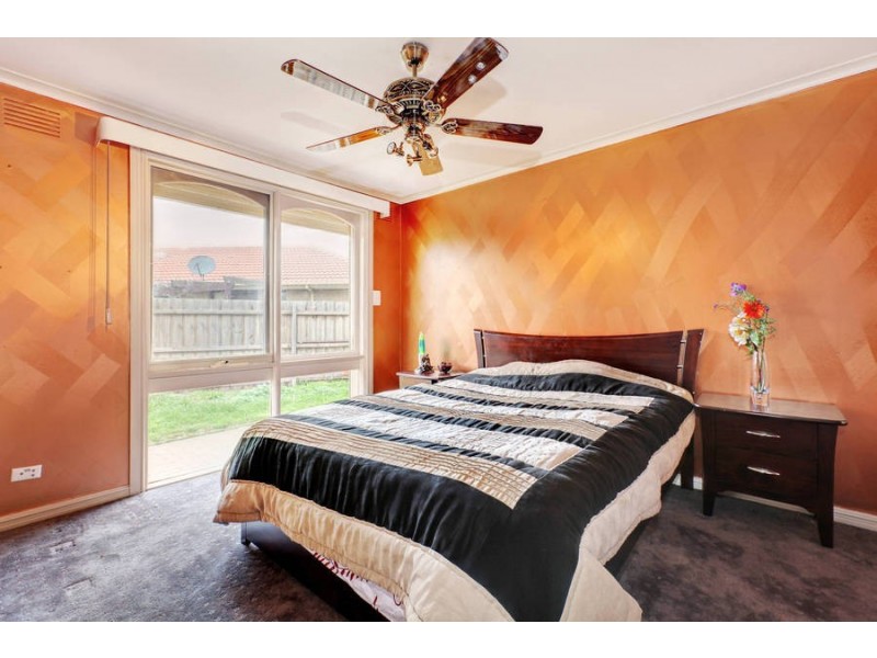 2 Everest Court, Lalor VIC 3075