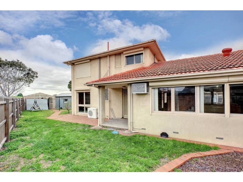 2 Everest Court, Lalor VIC 3075