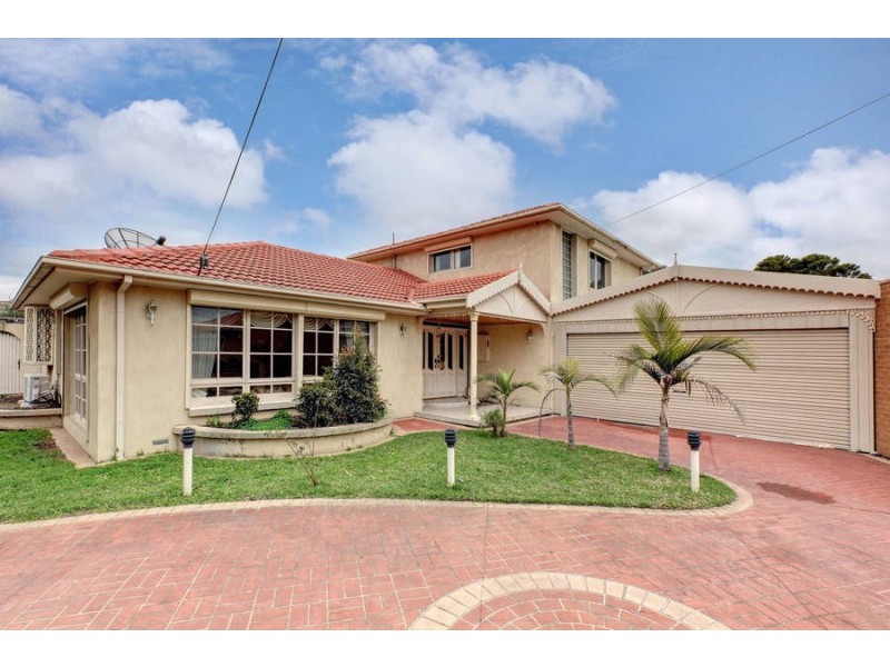 2 Everest Court, Lalor VIC 3075