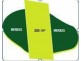 Lot 21,  Mosaic Estate, Lalor VIC 3075