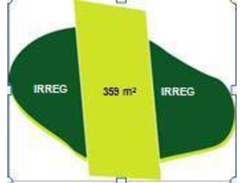Lot 21,  Mosaic Estate, Lalor VIC 3075