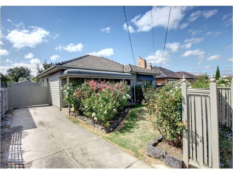 14 Marjory Street, Thomastown VIC 3074