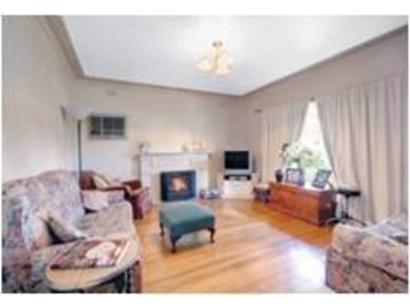 14 Marjory Street, Thomastown VIC 3074