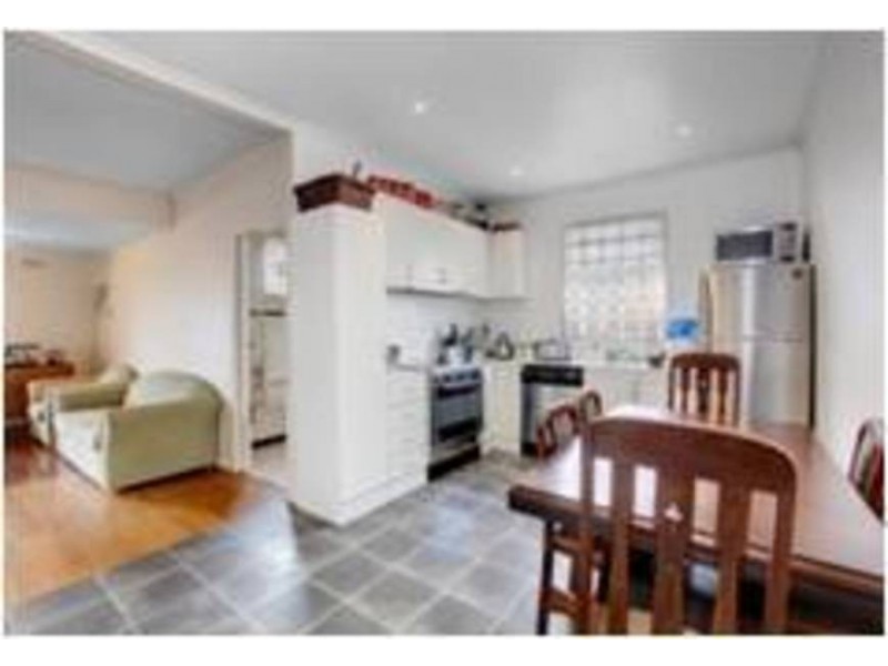 14 Marjory Street, Thomastown VIC 3074