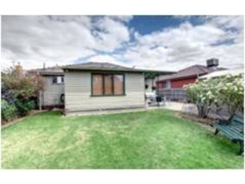 14 Marjory Street, Thomastown VIC 3074