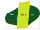 Lot 43,  Mosaic Estate, Lalor VIC 3075