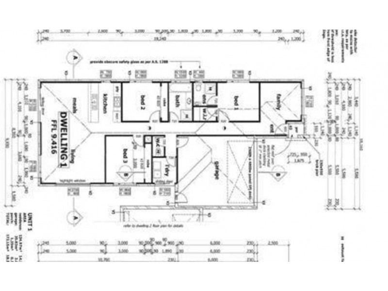 1/44A Leveque Loop, Craigieburn VIC 3064