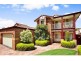 17G Hughes Parade, Reservoir VIC 3073