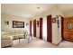 17G Hughes Parade, Reservoir VIC 3073