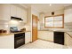17G Hughes Parade, Reservoir VIC 3073