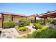 17G Hughes Parade, Reservoir VIC 3073