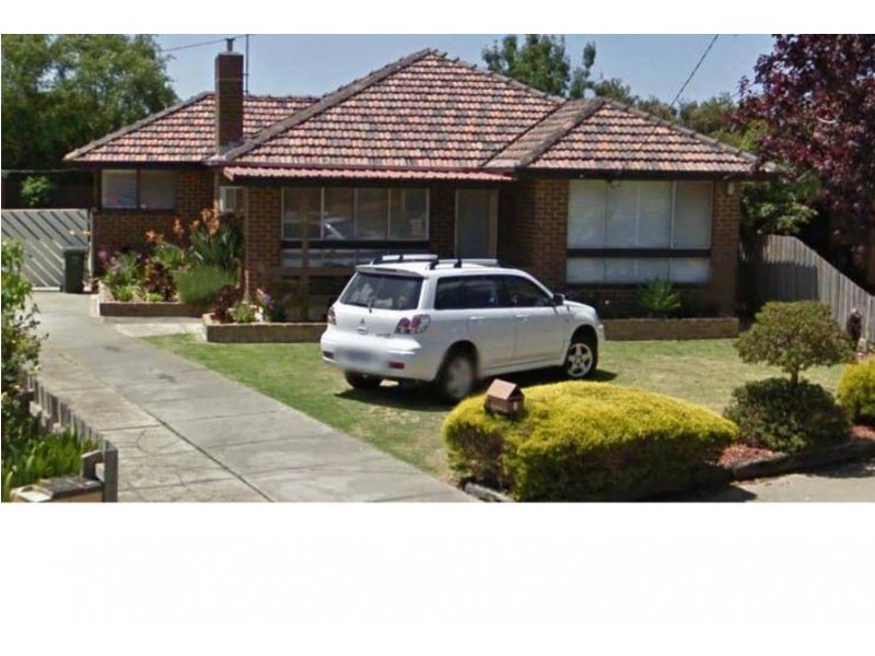 8 Leslie Street, Thomastown VIC 3074