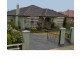 46 Messmate Street, Lalor VIC 3075