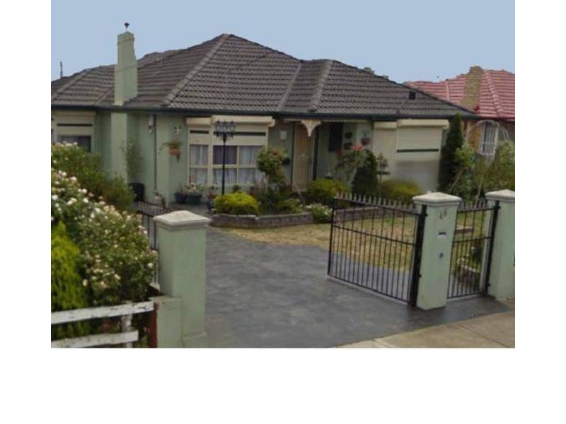46 Messmate Street, Lalor VIC 3075
