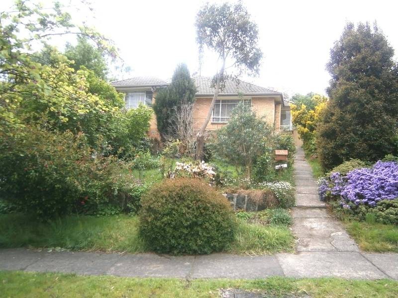 36 Railway Road, Greensborough VIC 3088