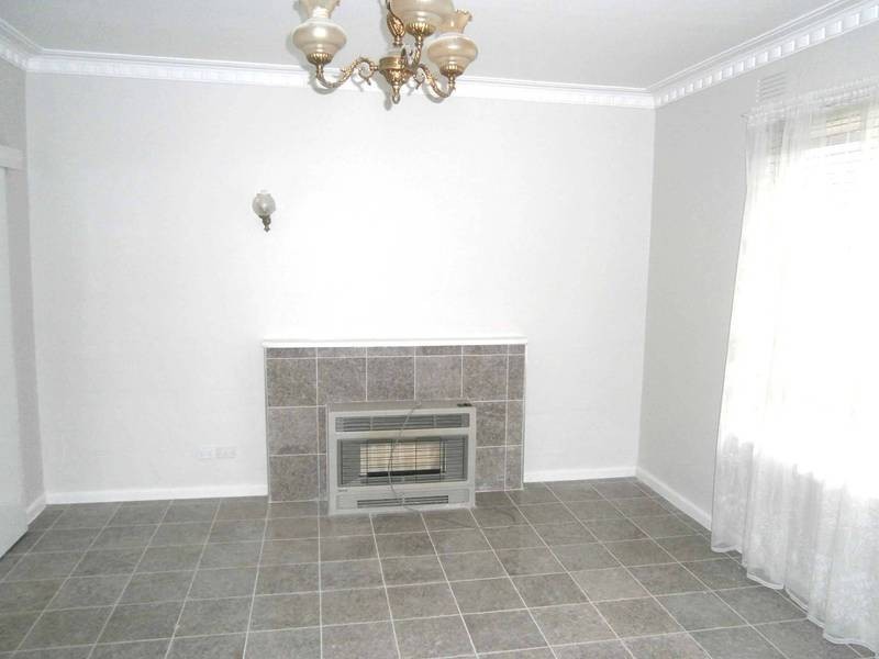 36 Railway Road, Greensborough VIC 3088