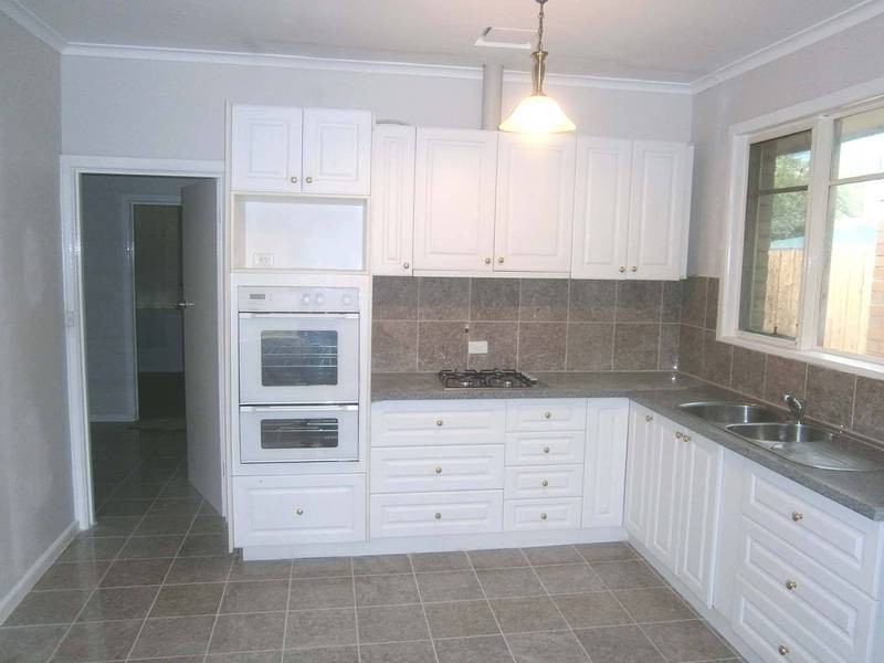 36 Railway Road, Greensborough VIC 3088