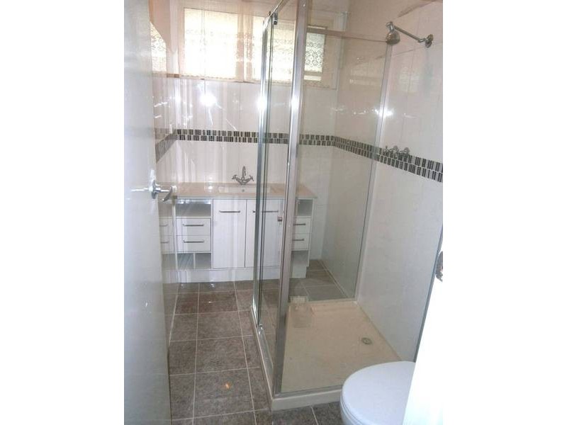 36 Railway Road, Greensborough VIC 3088