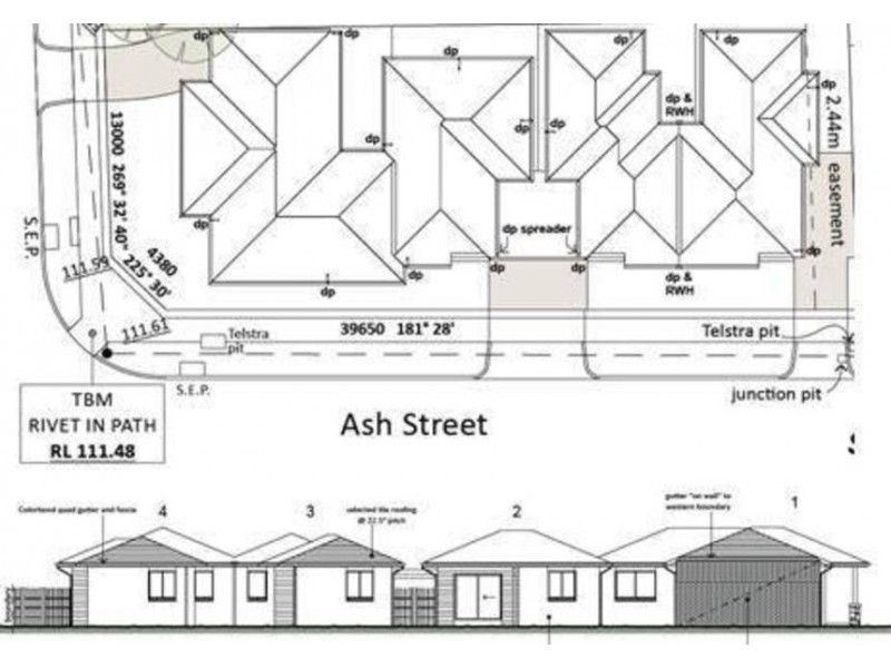 102 Cyprus Street, Lalor VIC 3075