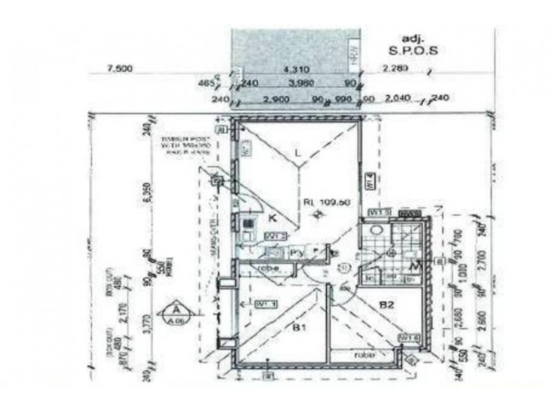 1/56 Heyington Avenue, Thomastown VIC 3074