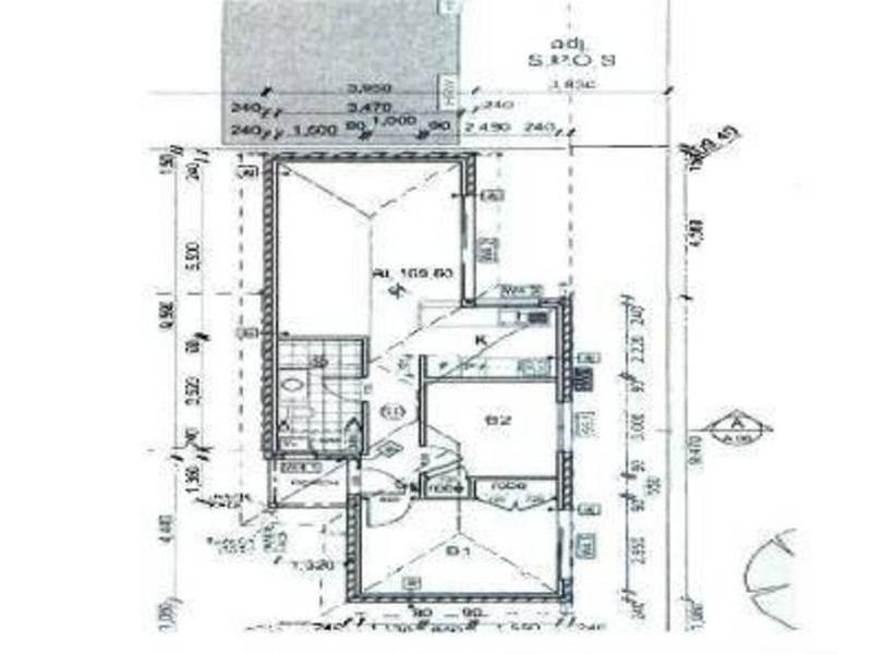 2/56 Heyington Avenue, Thomastown VIC 3074