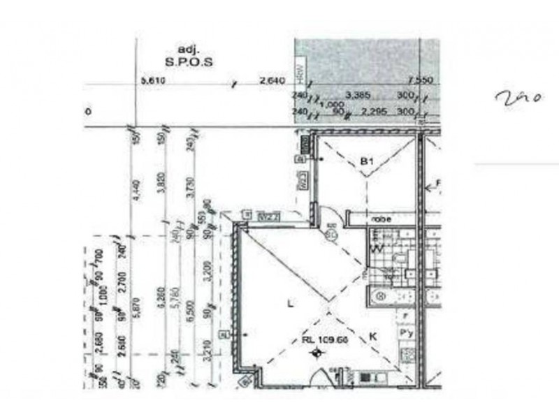 4/56 Heyington Avenue, Thomastown VIC 3074