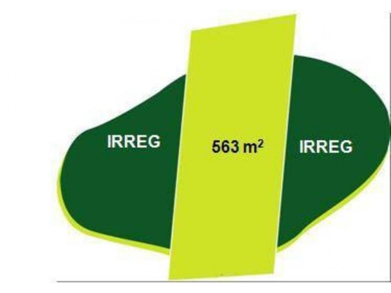 Lot 23,  Mosaic Estate, Lalor VIC 3075