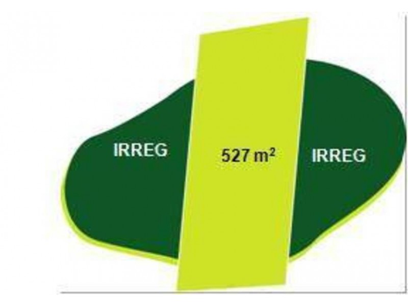 Lot 24,  Mosaic Estate, Lalor VIC 3075