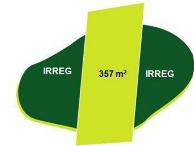 Lot 20,  Mosaic Estate, Lalor VIC 3075