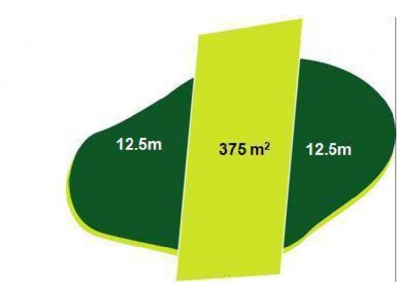 Lot 56,  Mosaic Estate, Lalor VIC 3075