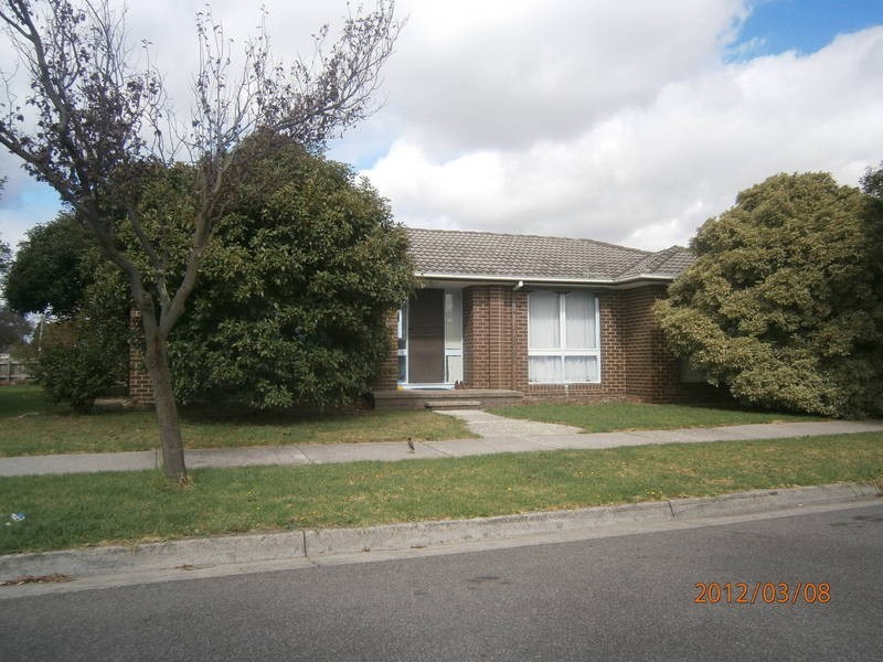 23 Buller Parade, Lalor VIC 3075