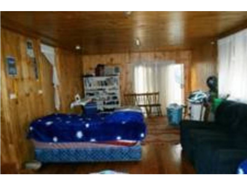 4 Salisbury Street, Thomastown VIC 3074