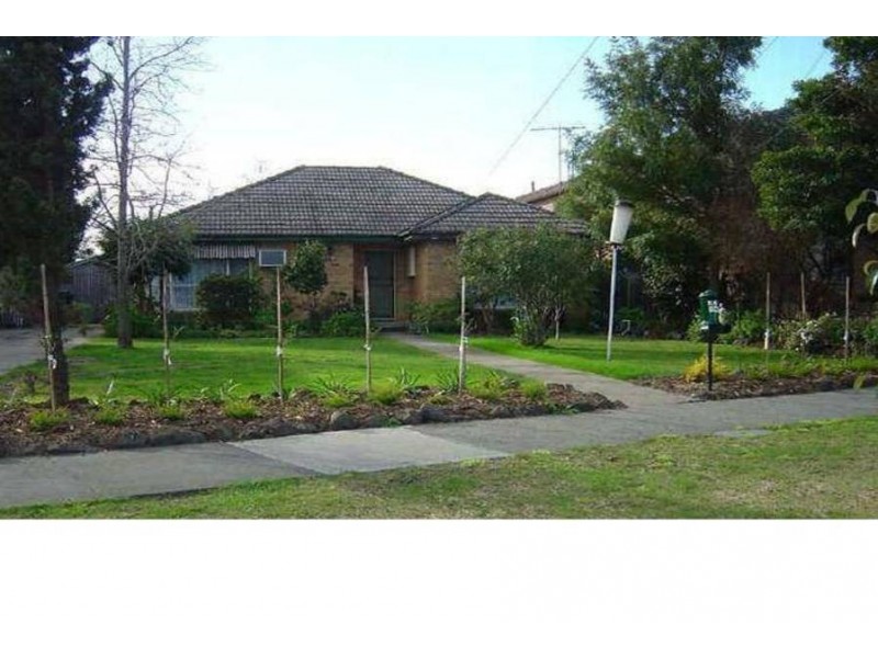 146 The Boulevard, Thomastown VIC 3074