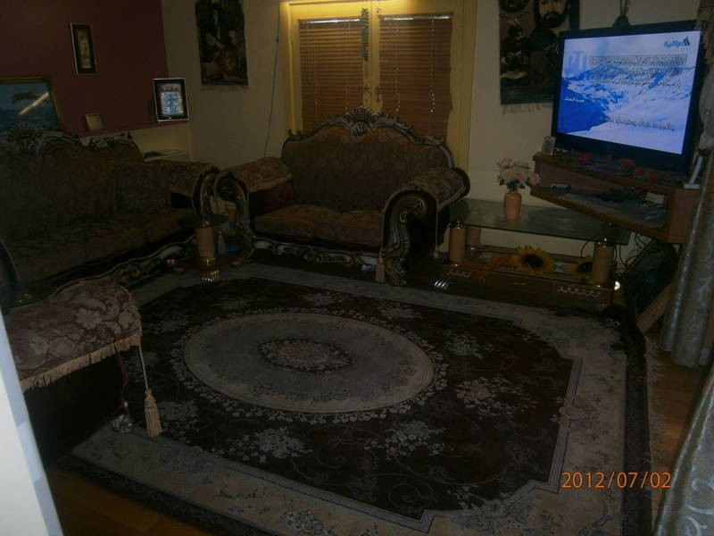 10 Chowne Street, Lalor VIC 3075