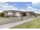 2 Camelia Close, Lalor VIC 3075
