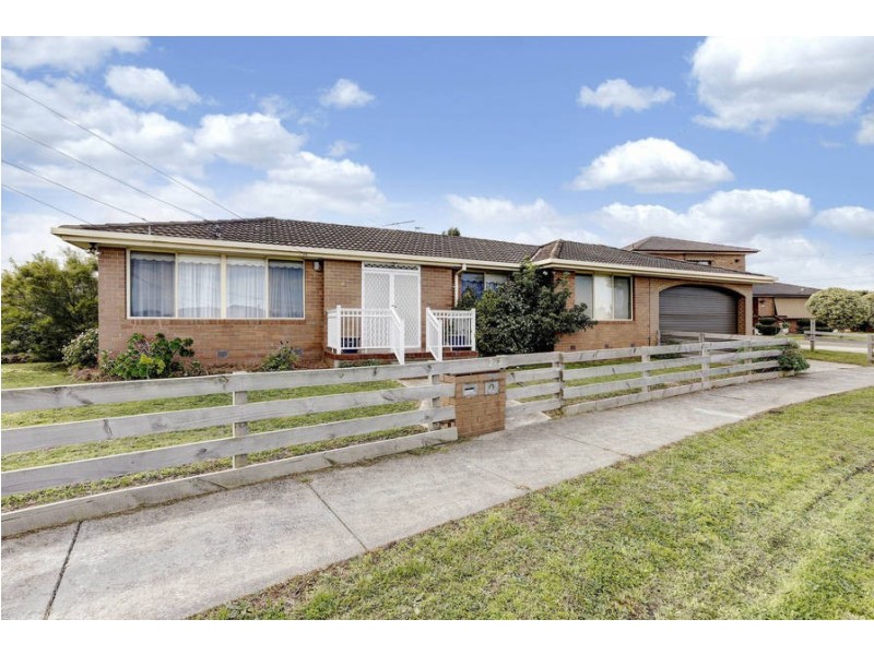 2 Camelia Close, Lalor VIC 3075