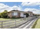 2 Camelia Close, Lalor VIC 3075
