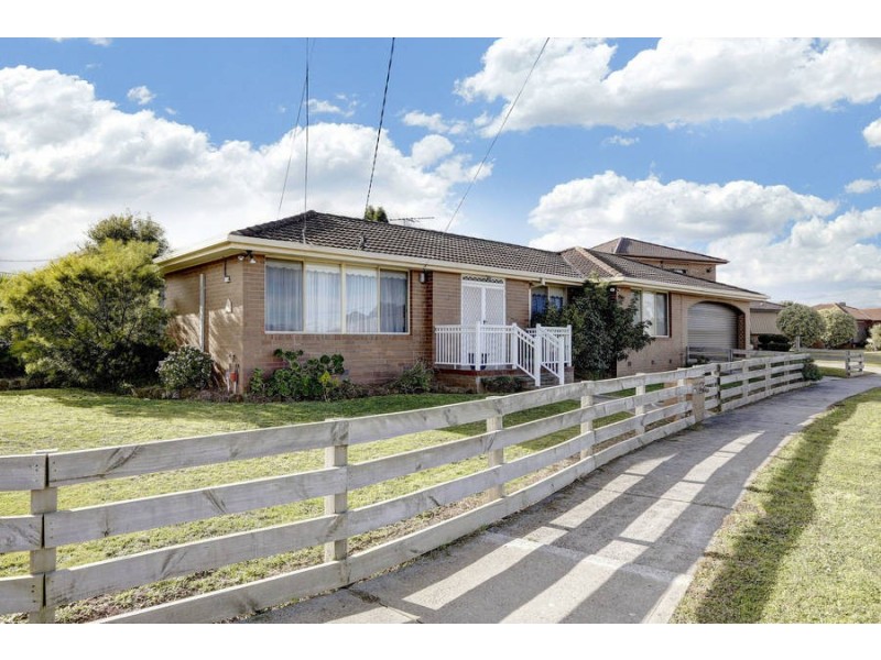 2 Camelia Close, Lalor VIC 3075