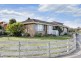 2 Camelia Close, Lalor VIC 3075