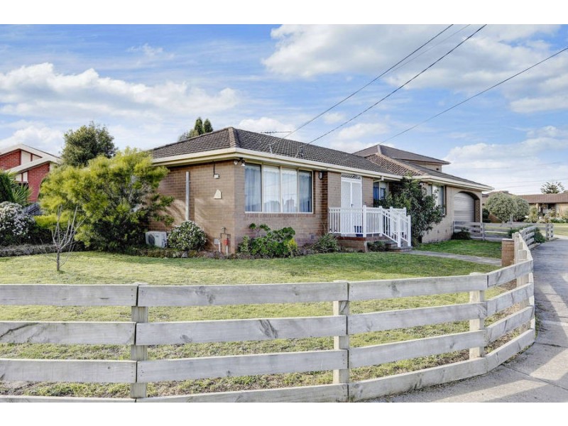 2 Camelia Close, Lalor VIC 3075