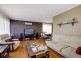 2 Camelia Close, Lalor VIC 3075
